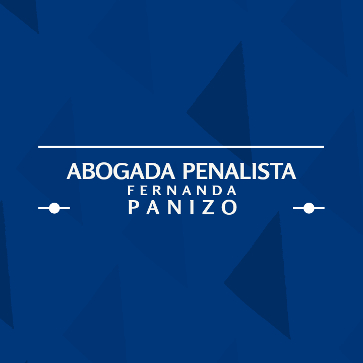 Abogados Penalistas en Mar del Plata ::: ESTUDIO JURIDICO PENAL PANIZO PAVELA